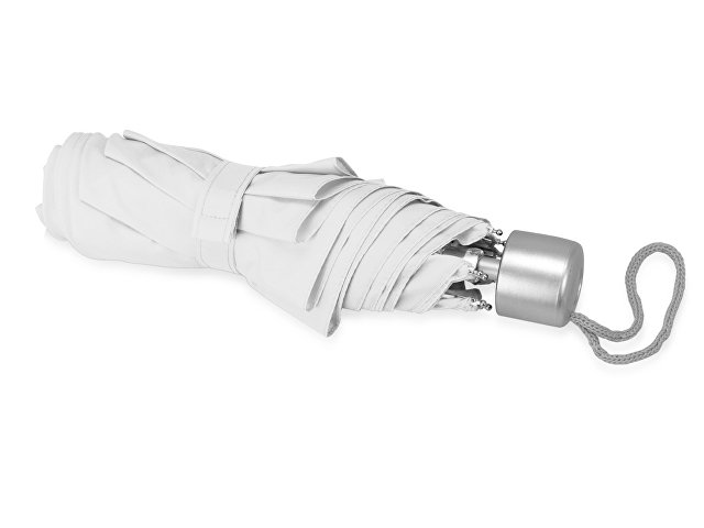 Зонт складной «Tempe» thumbnail