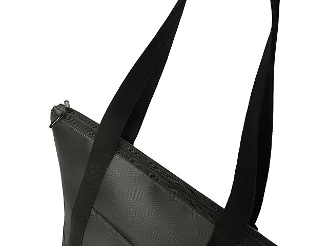 Сумка-холодильник «Cool XL» 20 л, с двумя лямками на плечо thumbnail