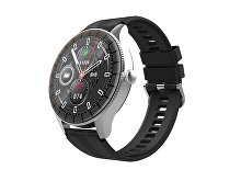 Умные часы «IoT Watch GTR», 2 ремешка в комплекте (арт. 521186)