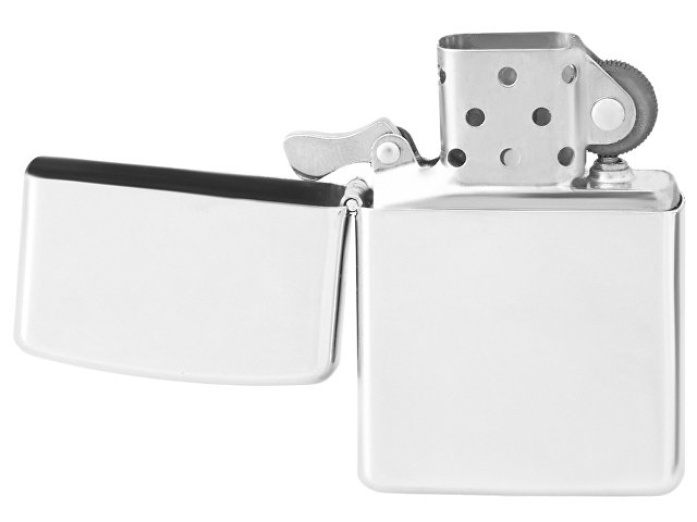 Подарочный набор thumbnail