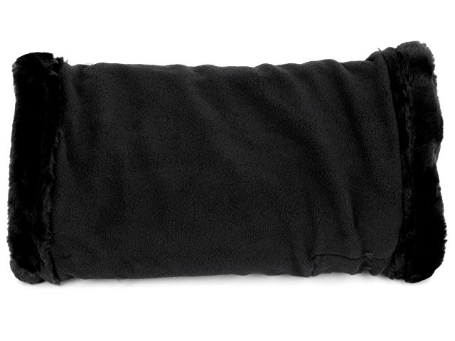 Муфта женская