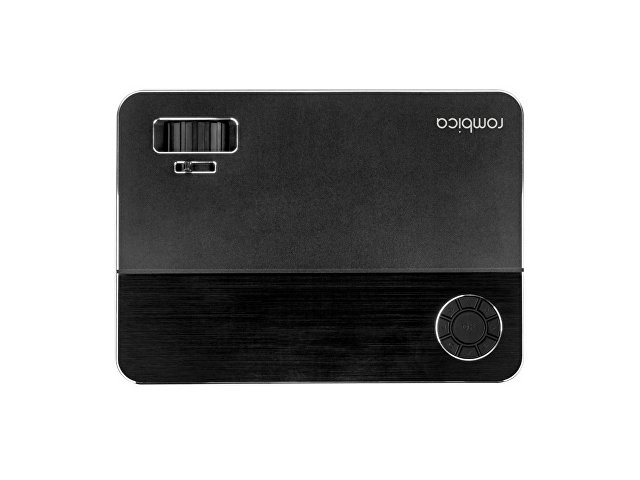 Проектор «Ray Box A6» thumbnail