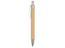 Ручка шариковая «Bamboo» (арт. 12571.09), фото 3