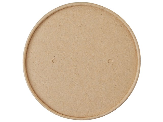 Чай травяной «Вишневый пунш», 50 гр. thumbnail