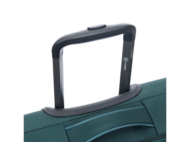 Чемодан «Seyd», 85 л thumbnail