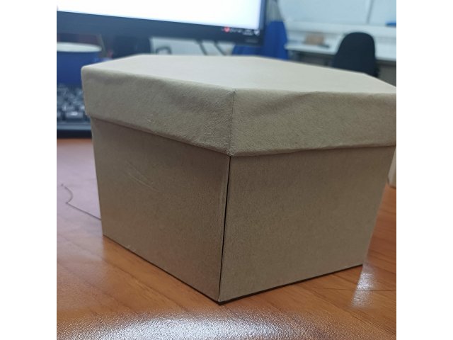 Набор из 52 предметов для рисования «Pandora»