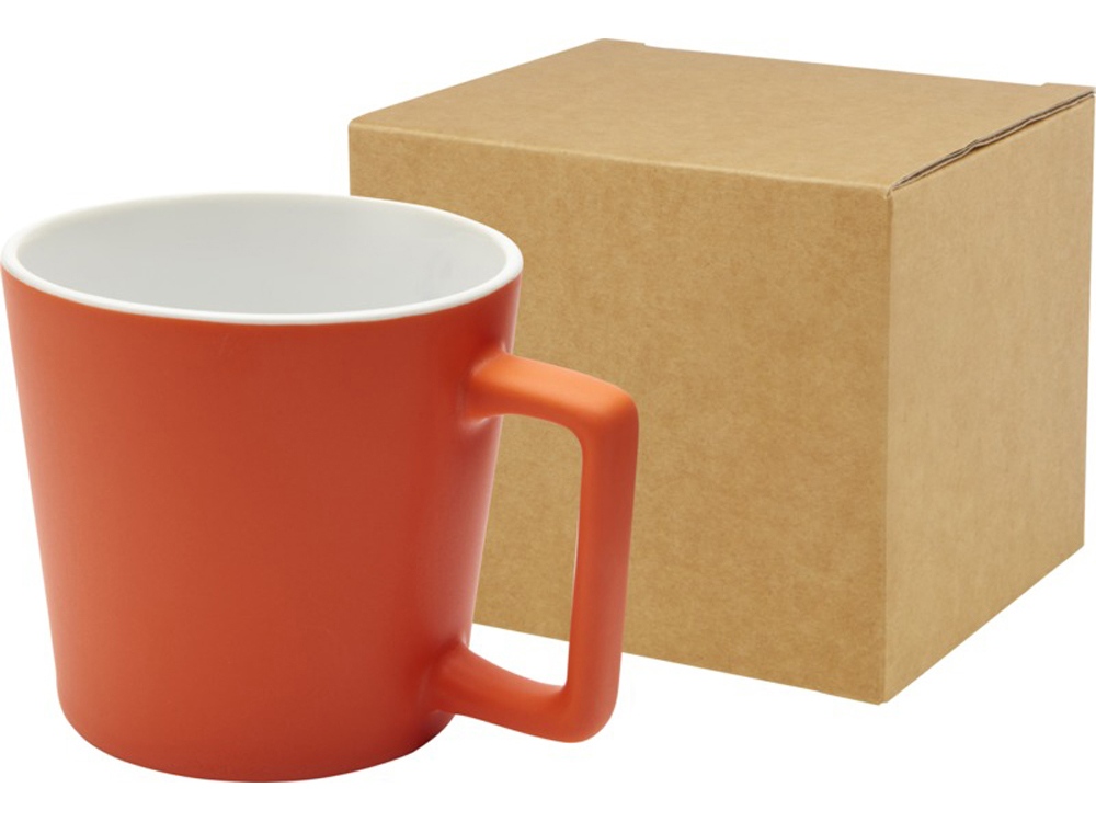 Кружка «Cali» Кружка «Cali»