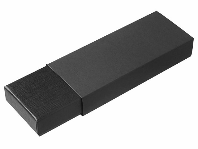 Футляр для 2-х ручек «Pen Mates» thumbnail