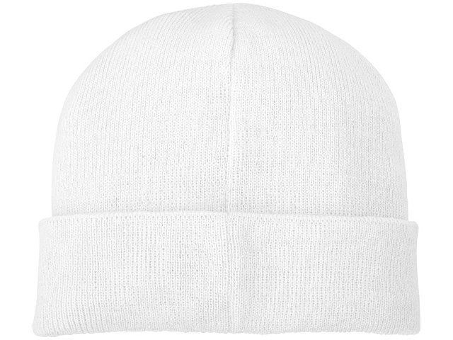 Шапка «Boreas» с нашивкой thumbnail