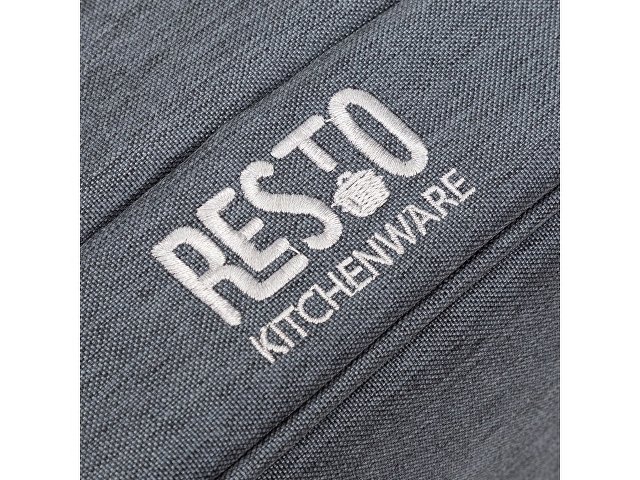 Изотермическая сумка для ланч боксов, 1,7л thumbnail