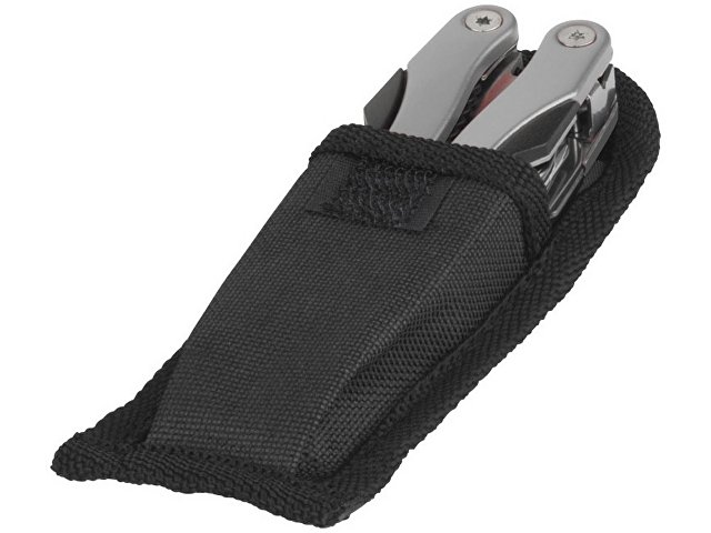 Мультитул «Amass» со светодиодным фонариком thumbnail