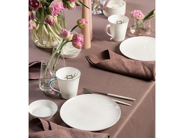 Кружка «CUP ALICE BLU» thumbnail