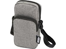 Сумка для телефона «Ross» из переработанного материала