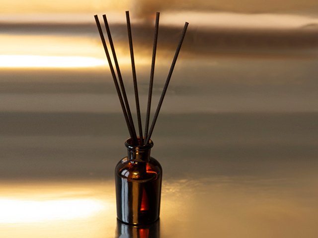 Ароматический диффузор «Daylight» thumbnail