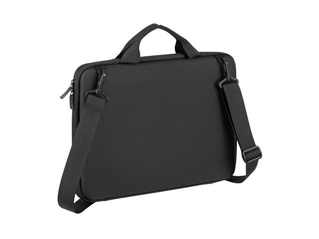 Жесткий чехол для Chromebook 11.6-12.4"/MacBook 13-14 thumbnail