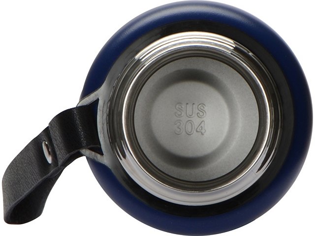 Вакуумный термос «Story» thumbnail