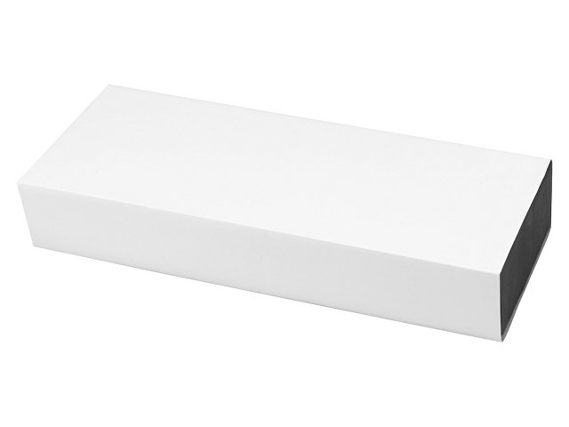 Набор «Климт. Танцовщица»: платок, складной зонт thumbnail