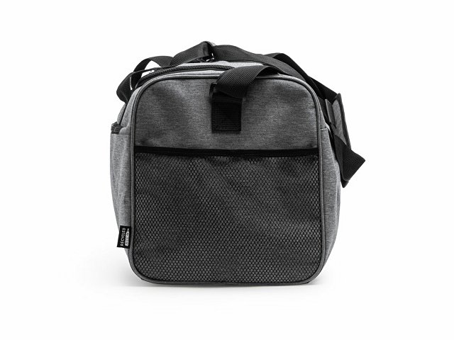 Сумка BALMOR thumbnail