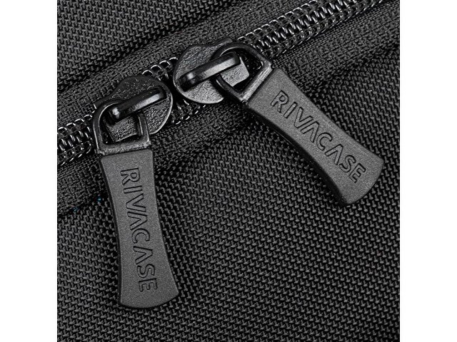 Рюкзак для ноутбука 17.3"