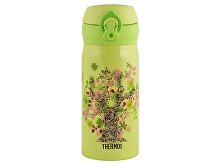 Термос Thermos JNL-350-SWTREE