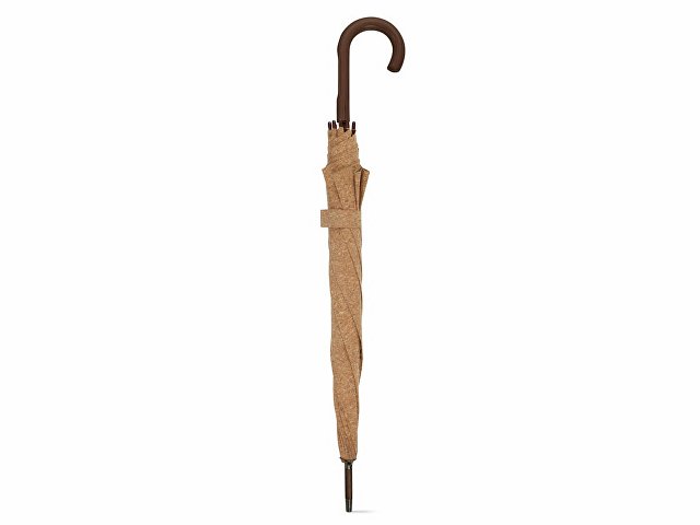 Зонт из пробки «SOBRAL» thumbnail