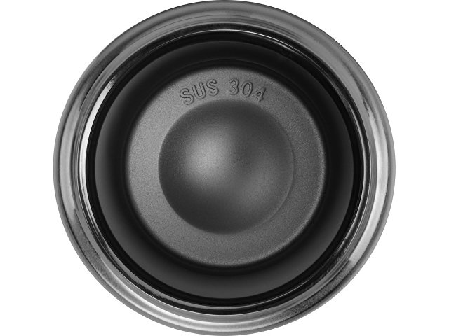 Термос «Confident Metallic» thumbnail