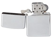 Миниатюра 13