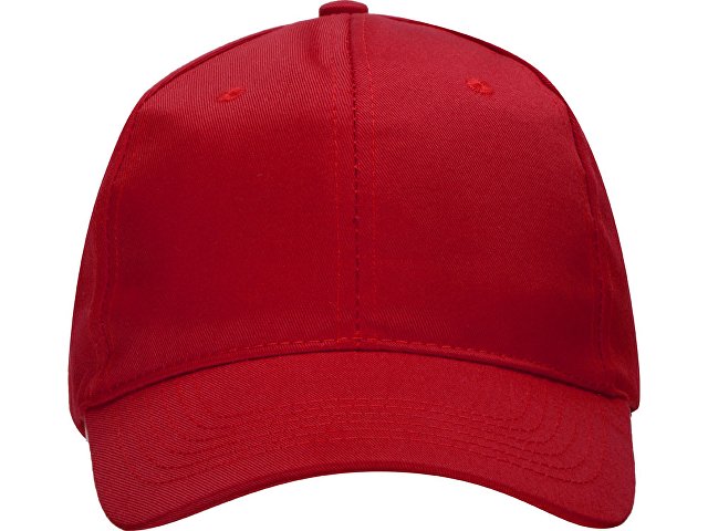 Бейсболка «Milwaukee» из переработанного полиэстера RPET thumbnail