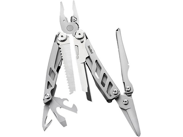 Мультитул Nextool Flagship Pro thumbnail