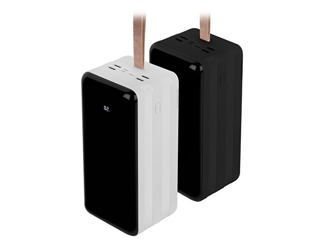 Внешний аккумулятор «NEO PRO-800», 80000 mAh thumbnail