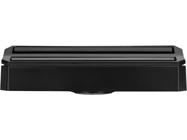 Табличка «Tempark» с номером телефона для временной парковки thumbnail