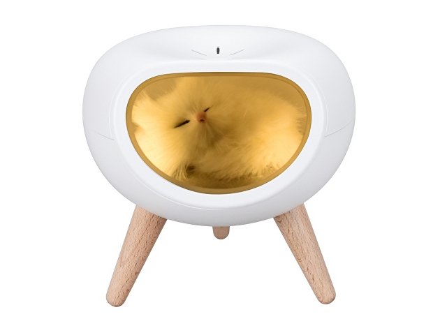 Ночник LED «Koko» thumbnail