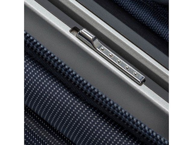 Сумка для ноутбука 13.3" thumbnail