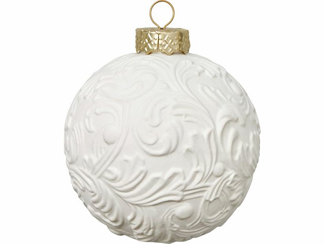 Шар новогодний thumbnail