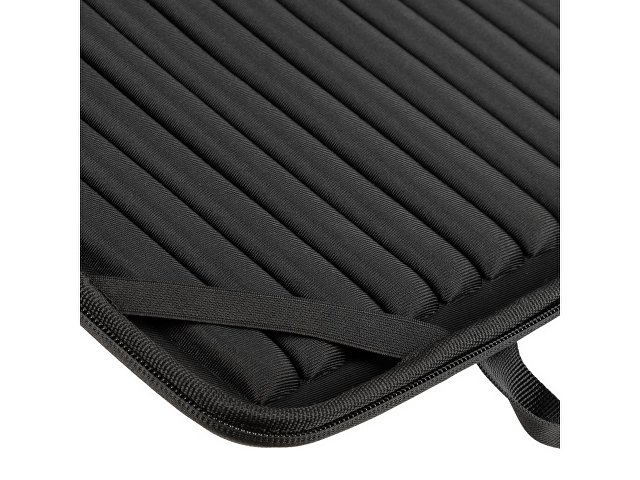 Жесткий чехол для ноутбуков до 14'' и MacBook Air 15 thumbnail