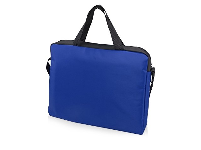 Конференц сумка для документов «Congress» thumbnail