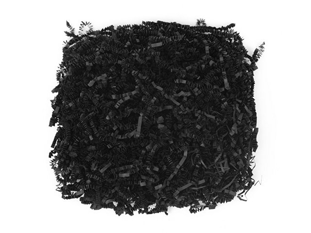 Подарочный набор с термосом и бутылкой «Bottle set» thumbnail