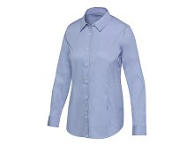 Рубашка «Citrine», женская