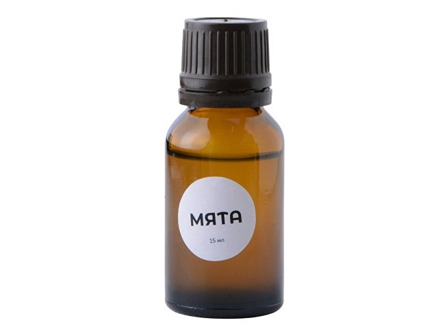 Подарочный набор для бани и сауны «Healing» thumbnail