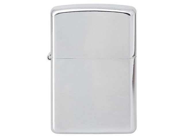 Подарочный набор thumbnail