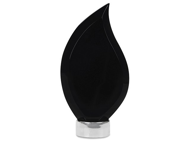 Плакетка «Мишен» thumbnail