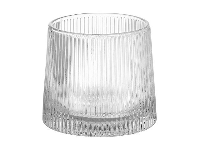 Вращающийся бокал для виски на сланцевом костере «Ventura» thumbnail