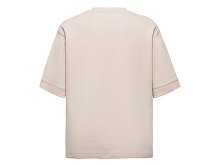 Футболка «Gamma.01» мужская