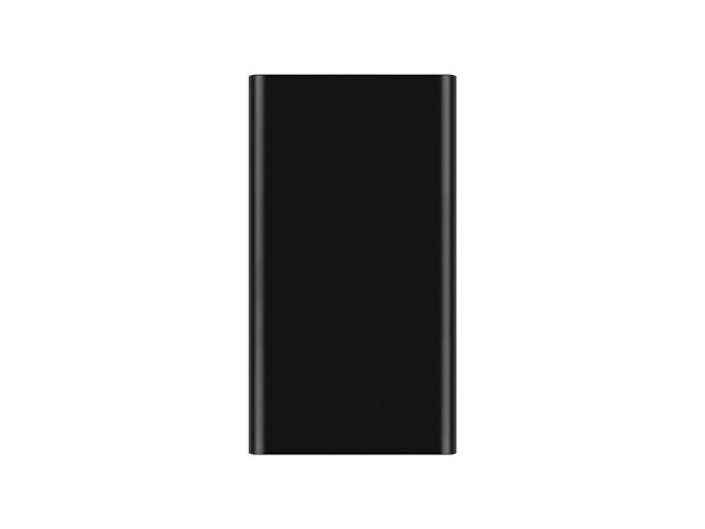 Внешний аккумулятор для ноутбуков «NEO PRO-250C», 25000 mAh