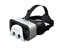 VR-очки «VRR» (арт. 521160)