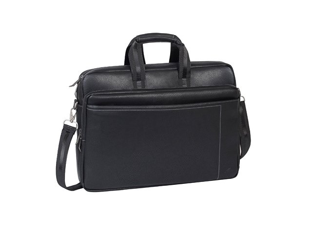 Сумка для ноутбука 16" thumbnail