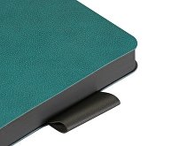 Ежедневник А5 датированный «Boston» на 2026 год