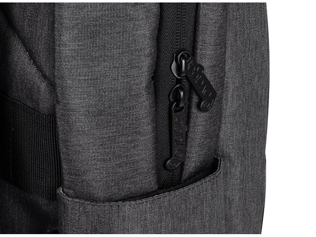 Рюкзак «Flash» для ноутбука 15'' thumbnail