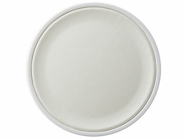 Адаптер питания USB Poweron thumbnail