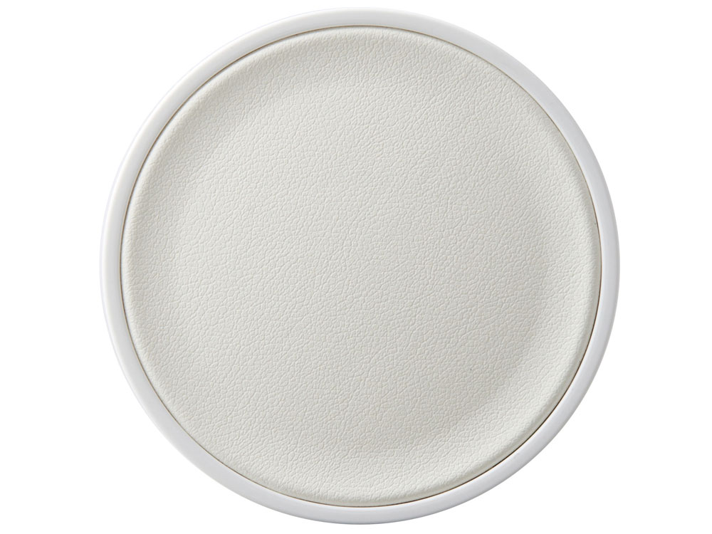 Адаптер питания USB Poweron